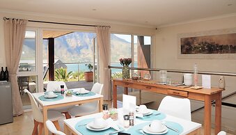 Hout Bay Breeze