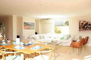 Hout Bay Breeze