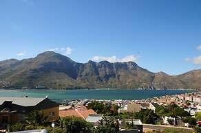 Hout Bay Breeze