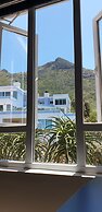 Hout Bay Breeze