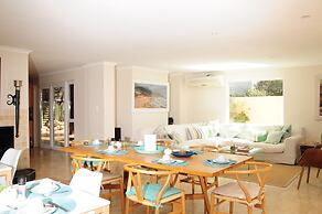 Hout Bay Breeze