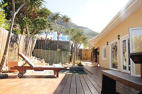 Hout Bay Breeze