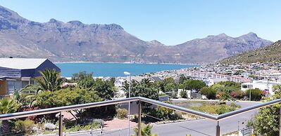 Hout Bay Breeze