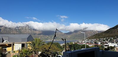 Hout Bay Breeze