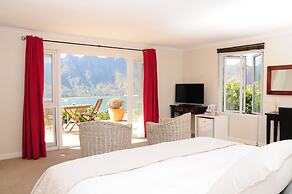 Hout Bay Breeze
