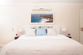 Hout Bay Breeze