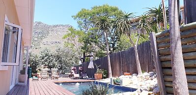 Hout Bay Breeze