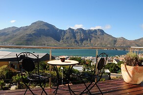 Hout Bay Breeze