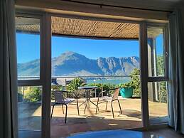 Hout Bay Breeze