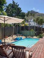 Hout Bay Breeze