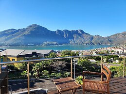 Hout Bay Breeze