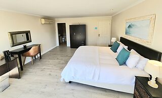 Hout Bay Breeze