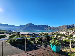 Hout Bay Breeze