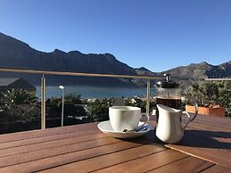 Hout Bay Breeze