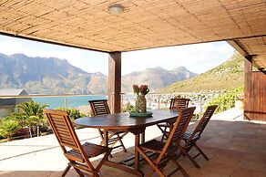 Hout Bay Breeze