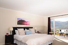 Hout Bay Breeze