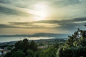 Villa Patrizia BB