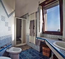 Villa Patrizia BB