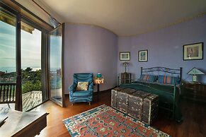 Villa Patrizia BB