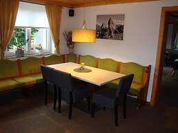 Hotel Schindelberg