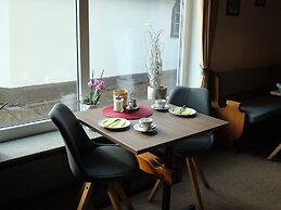 Hotel Schindelberg
