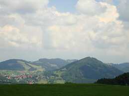 Hotel Schindelberg