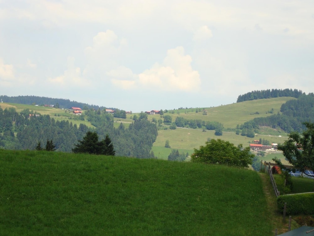 Hotel Schindelberg