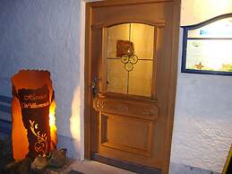 Hotel Schindelberg