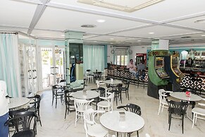 Hostal La Niña