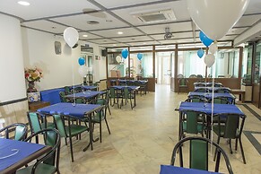 Hostal La Niña