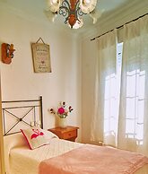 Hostal La Niña