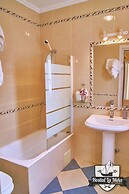 Hostal La Niña