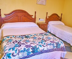 Hostal La Niña
