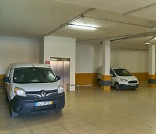 Hostal La Niña