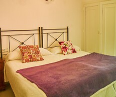 Hostal La Niña