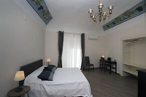 Kalatfimi