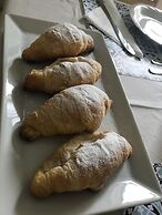 Kalatfimi