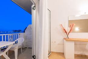 Nel Mare Studios