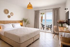 Nel Mare Studios