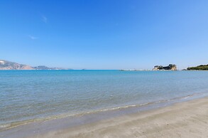 Nel Mare Studios