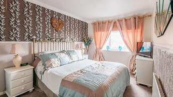 VMG Living 2
