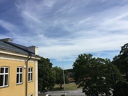Waterside Mariestad
