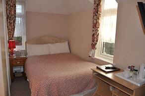 Walcot House