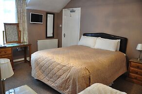 Walcot House