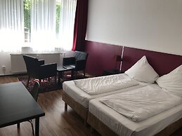 Garni Hotel Lore