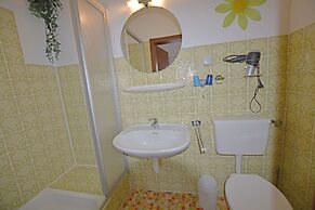 Appartment Vermietung Lütje