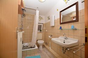 Appartment Vermietung Lütje