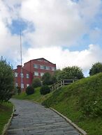 Hotel Orillamar