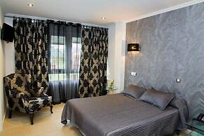 Hotel Orillamar