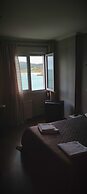 Hotel Orillamar